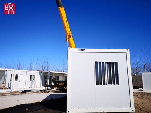 天津隔離箱生產服務賦能建設工程施工 一體化解決方案解析