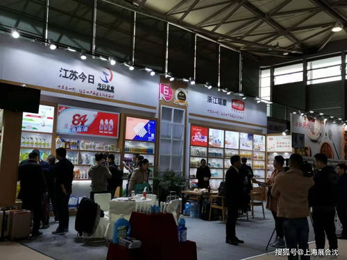 2020年上海12月PLF自有品牌產(chǎn)品展 日用百貨OEM貼牌與服裝鞋帽新機遇