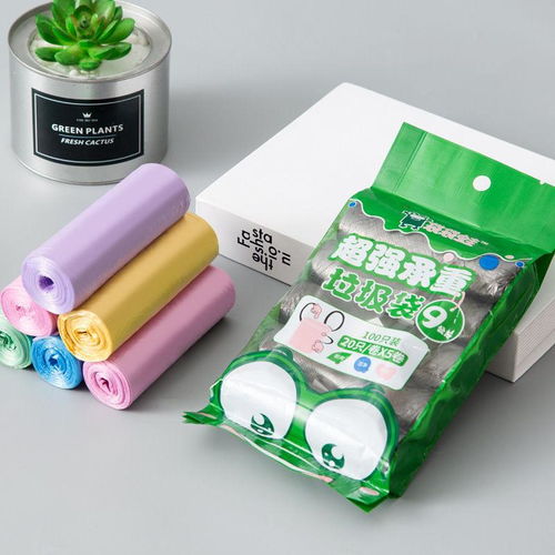 生活日用百貨怎么精準挑選？教你6招實用技巧，建議收藏