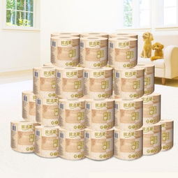 日用百貨 生活必備的基石