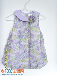 0-3歲嬰幼兒服裝鞋帽與嬰兒推車全攻略 舒適與安全并重的成長守護