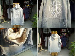 潮韓館1月13日新款上架 時尚生活，觸手可及