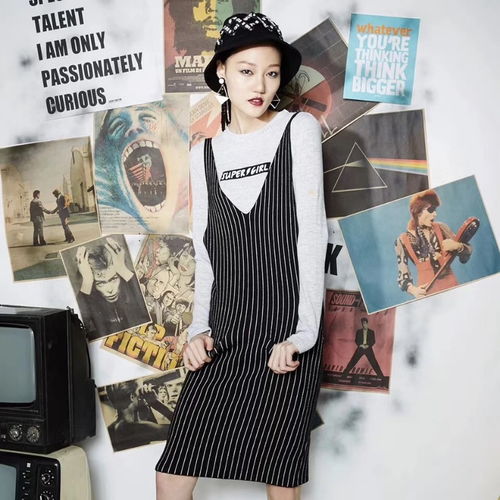 武漢鄉鎮趕集與批發市場探秘 便宜尾貨、品牌折扣里的消費新天地