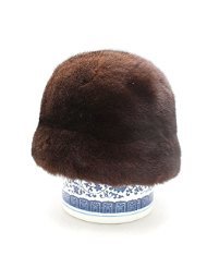 步瀛齋 中華老字號的七日新生，亞馬遜上的鞋帽傳奇