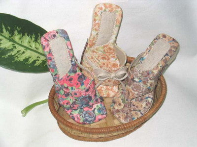 牧羊女 遠東鞋業最新女鞋系列閃耀中國服裝鞋帽網